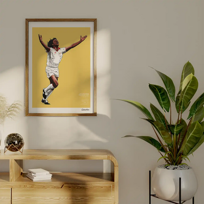GULLIT