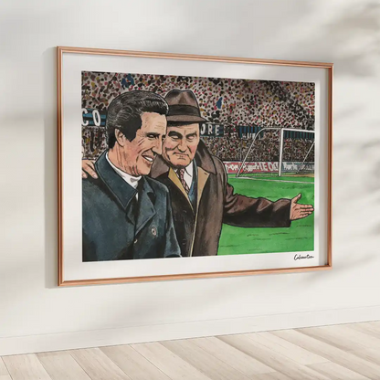 HERRERA & ROCCO