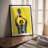 NESTA