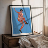 VAN BASTEN