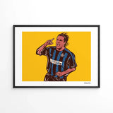 VIERI