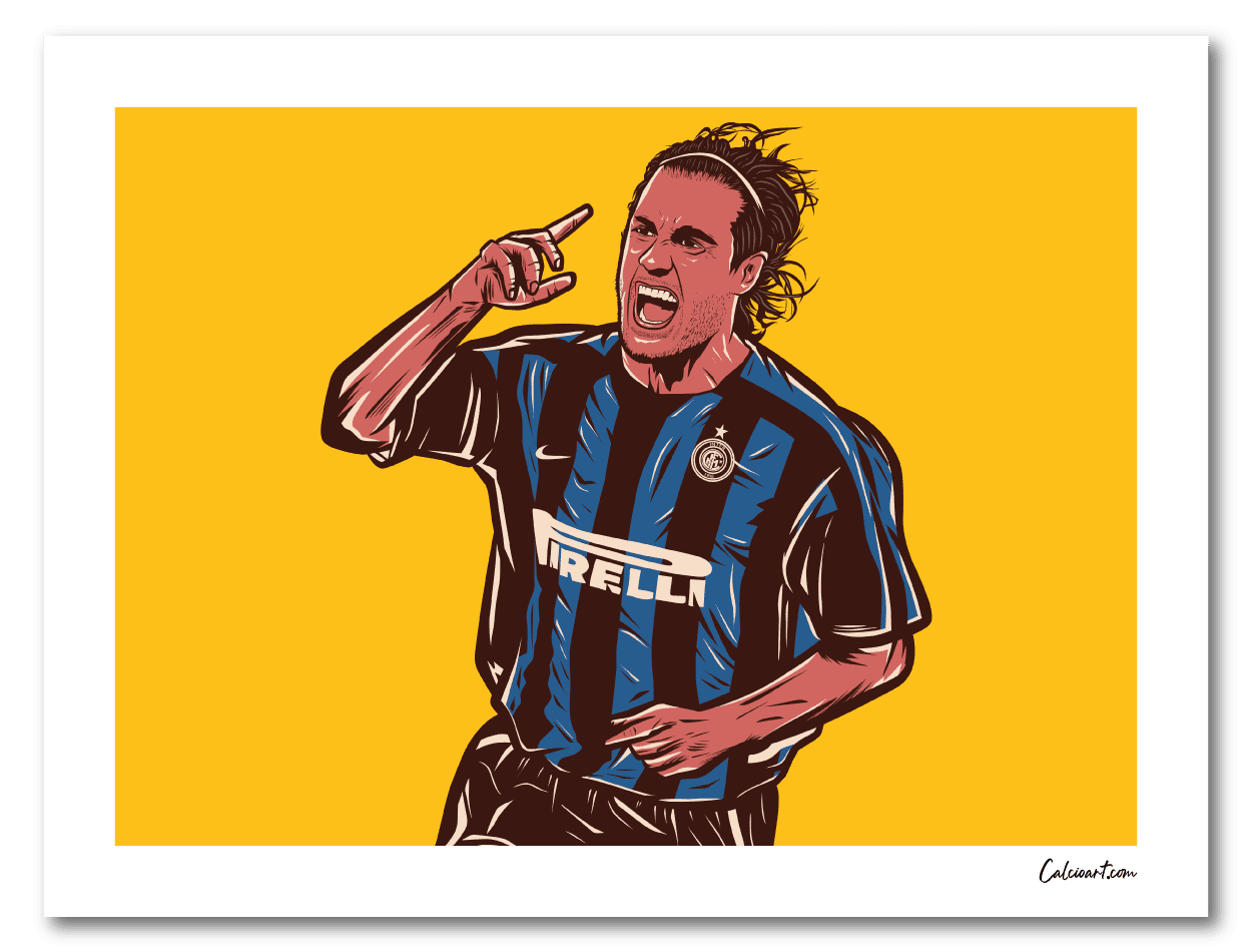 VIERI