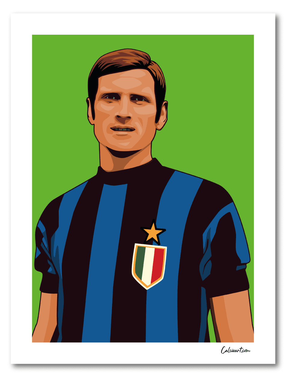 FACCHETTI